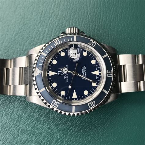 can you buy stuff from rolex rsc|tudor rolex service center.